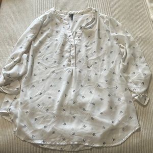 Women’s work attire